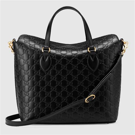 cheap gucci top|gucci top handle tote.